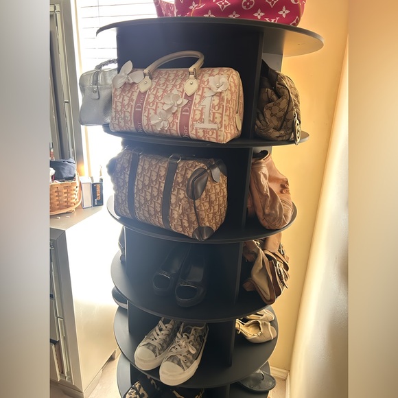 Bags! - Picture 2 of 6